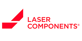 德國 LaserComponents