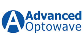 美國 Advanced Optowave Corporation (AOC) 美國 Advanced Optowave Corporation (AOC)