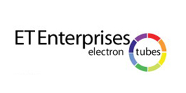 英國 ETL 英國 ETL