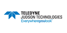 美國 Judson 美國 Judson