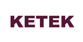 德國 Ketek 德國 Ketek