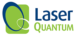 英國 Laser Quantum 英國 Laser Quantum