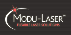 美國 Modu-Laser 美國 Modu-Laser
