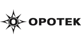 美國 OPOTEK 美國 OPOTEK