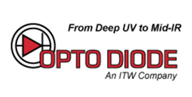 美國 Opto Diode 美國 Opto Diode