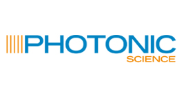 英國 PhotonicScience 英國 PhotonicScience