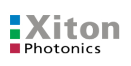 德國 Xiton Photonics 德國 Xiton Photonics