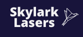 英國 Skylark Lasers