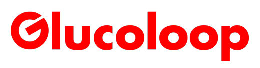 瑞士 Glucoloop