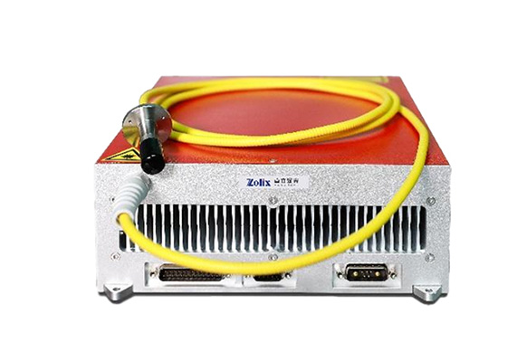 Gloria-SC-N超連續譜激光器-長脈寬系列