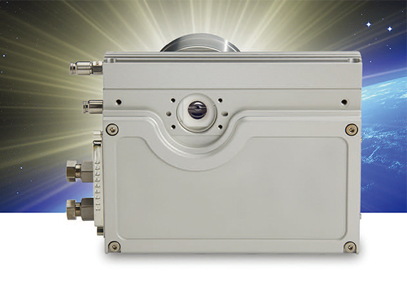 EQ-77激光驅(qū)動白光光源