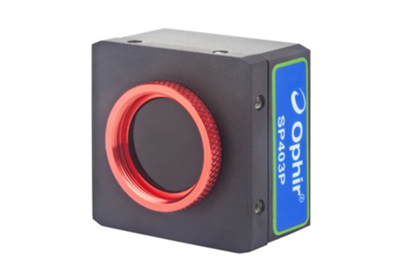 鍍磷光材料CCD相機