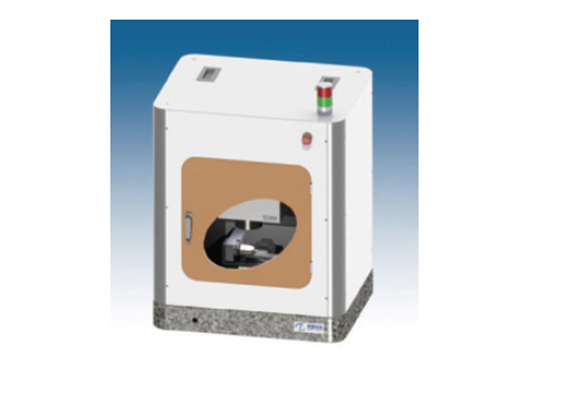 四軸飛秒激光直寫系統(tǒng)