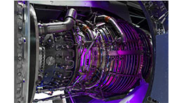 什么是 UV 無損檢測?檢測隱形缺陷的完整指南