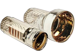 應(yīng)用于化學(xué)發(fā)光儀的探測(cè)器解決方案