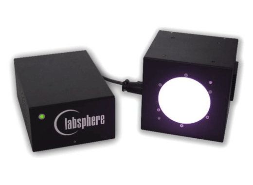 為測試而生,專注手機攝像頭和顯示屏測試