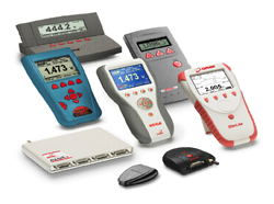 激光加工行業(yè)-激光量測(cè)設(shè)備解決方案