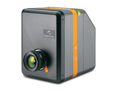 Radiant Zemax統(tǒng)一眩光指數(shù)現(xiàn)場測量系統(tǒng)