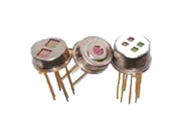 NDIR法CO、CO2檢測應用介紹