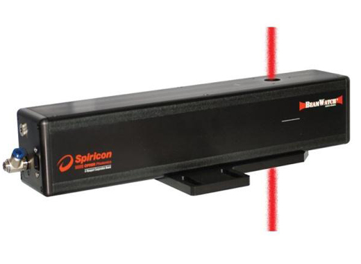 ?激光切割,“利刃” or “鈍刀”