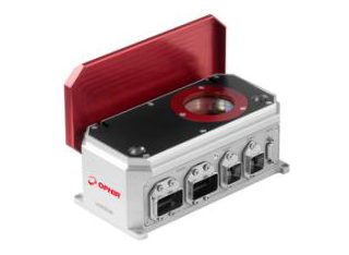 激光加工——看得見(jiàn)的“激光功率”