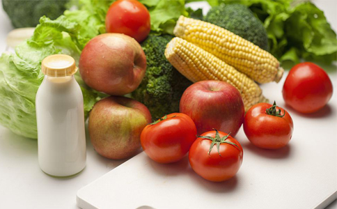 舌尖上的安全—傅里葉紅外光譜食品檢測方案