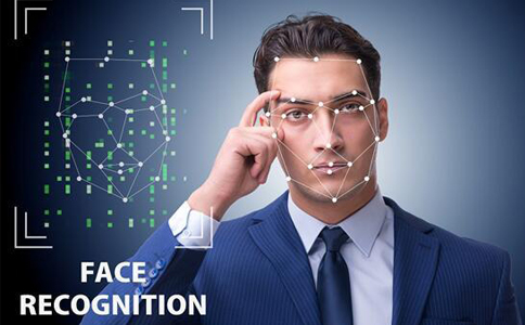 3D結構光&mdash;激光測量解決方案