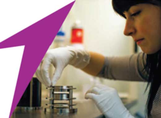 VMI—粒子速度映像系統