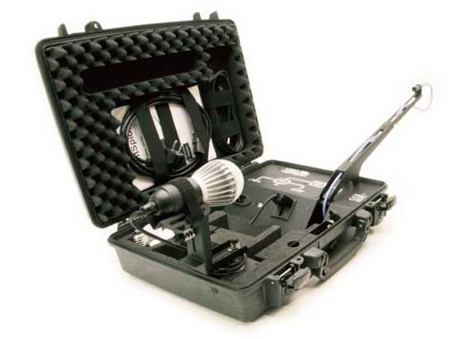 COB封裝解決方案