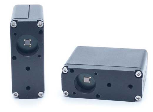 流式細(xì)胞儀解決方案