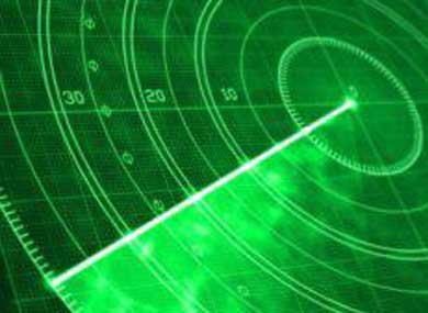 利用飛秒激光器產(chǎn)生精密微波