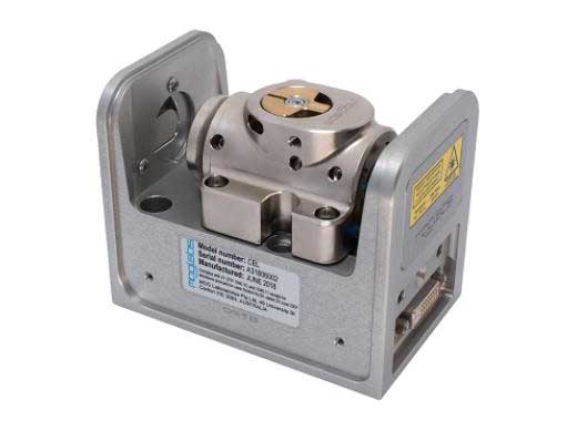 冷原子、精密測量及量子信息相關解決方案（上）